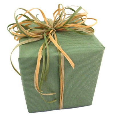 gift-wrapped-small