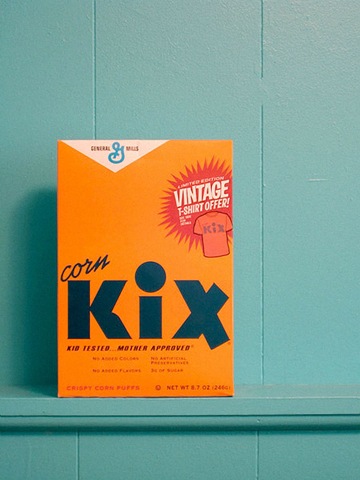 [retro-kix-cereal-box[5].jpg]
