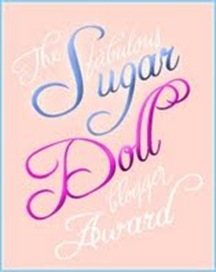 sugardoll