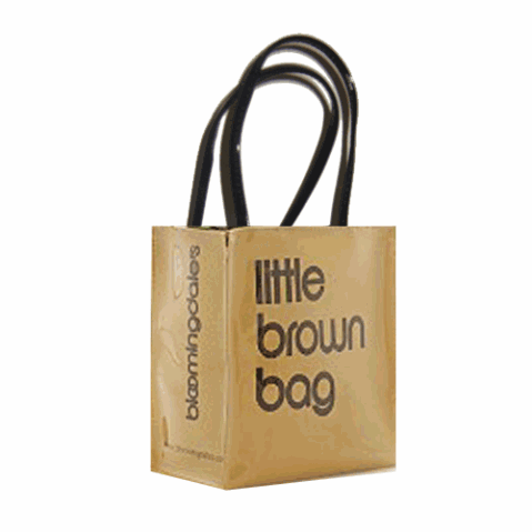 little_brown_bag