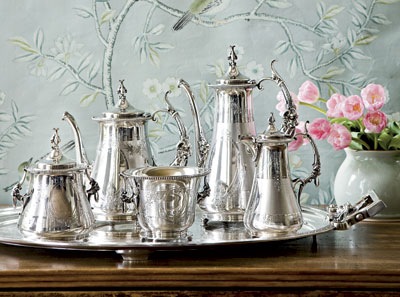 [teaset[7].jpg]