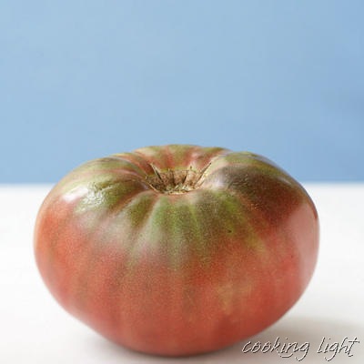 [cherokeepurple-tomato-0808p94f-l[34].jpg]