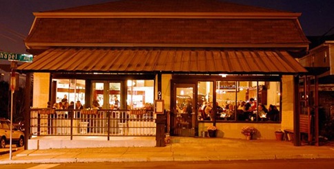 eastland cafe exterior.bmp