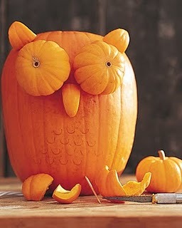 [martha stewart pumpkin owl[5].jpg]