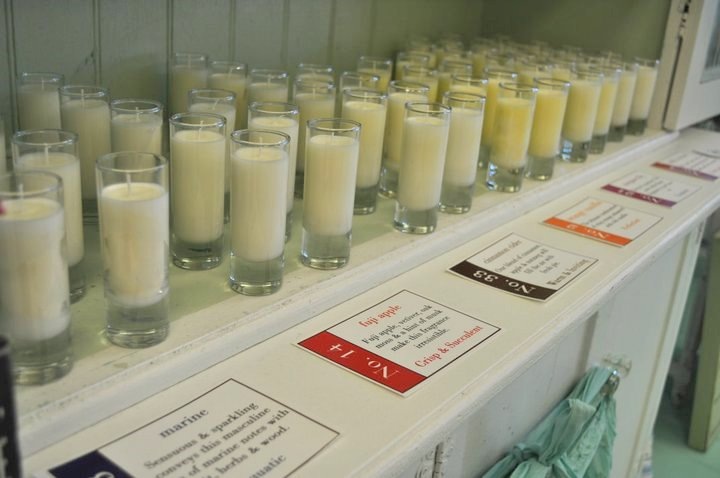 [not too shabby candle votives[5].jpg]