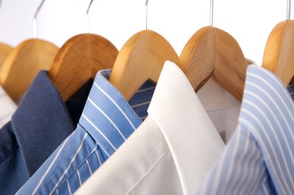 [green-dry-cleaning_s600x600[4].jpg]