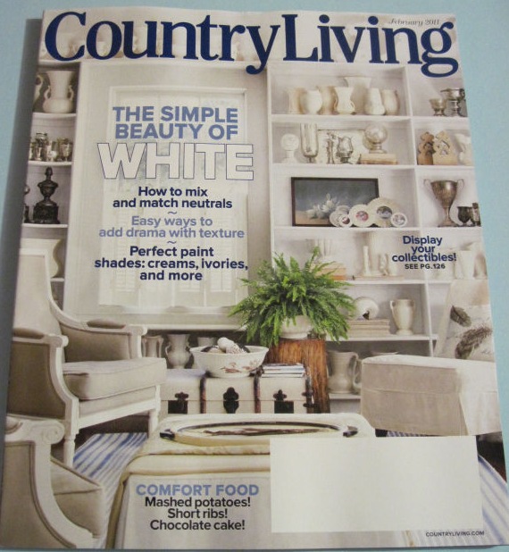 [clmag white issue[5].jpg]