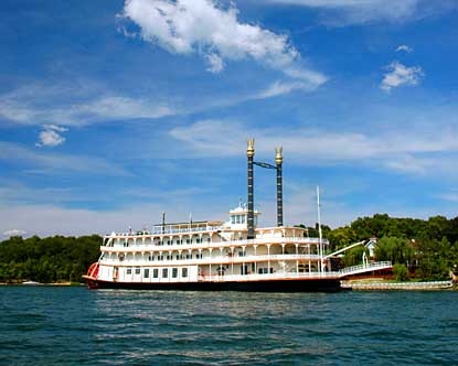 [missouri-riverboats[4].jpg]
