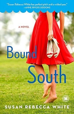 [bound south[4].jpg]