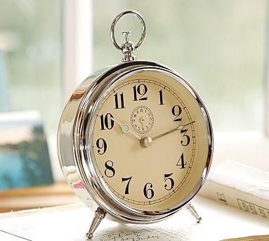 [pottery barn clock[5].jpg]