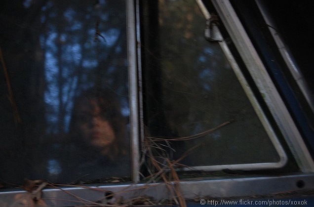 [self-portrait  Flickr - Photo Sharing! - Windows Internet Explorer 2162011 42840 PM.bmp[8].jpg]