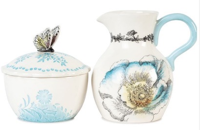 [Edie Rose by Rachel Bilson Dinnerware, Bloom Sugar and Creamer Set - Casual Dinnerware - Dining - Windows Internet Explorer 332011 25558 PM.bmp[4].jpg]