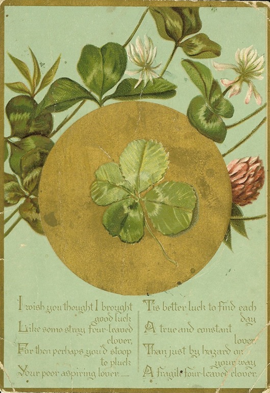 [st-patrick-postcard[5].jpg]
