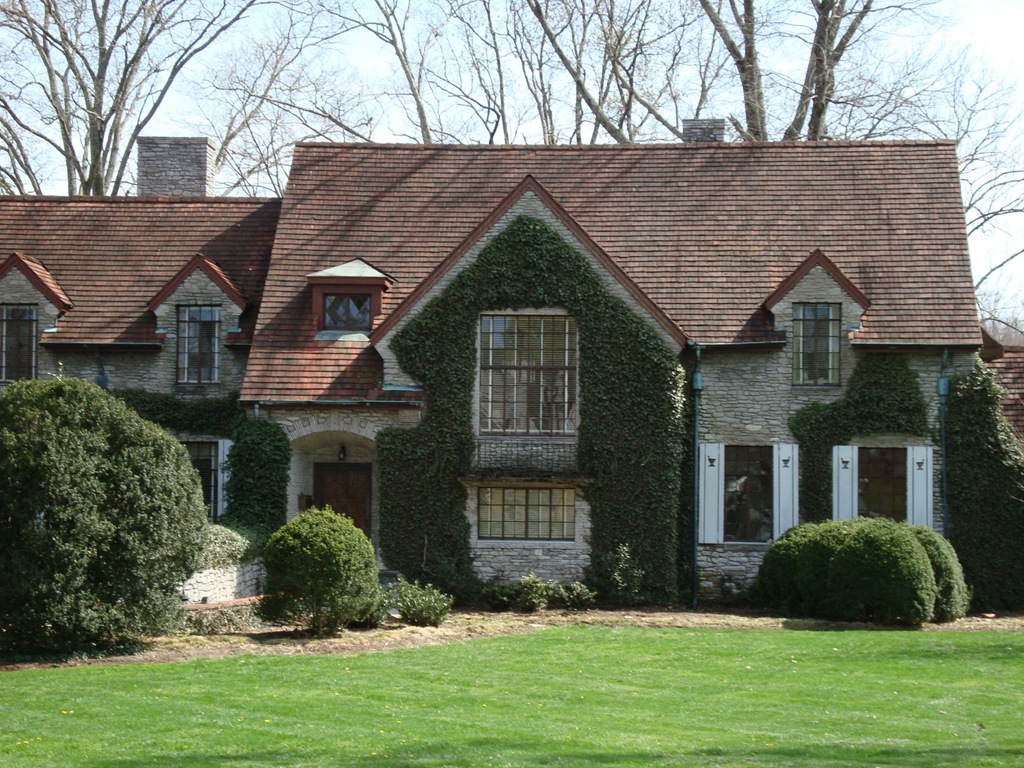 [DSC02282[6].jpg]