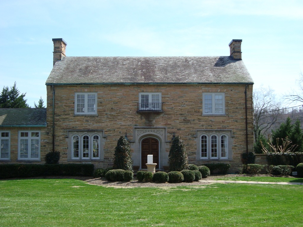 [DSC02283[5].jpg]