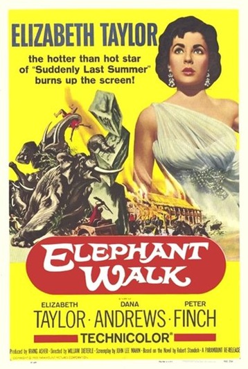 394px-Elephant_Walk_1954