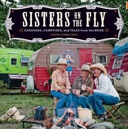 [sisters on the fly book[5].jpg]