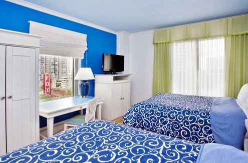 [ATLANTA Hotels - Hotel Indigo Boutique Hotels ATLANTA MIDTOWN Hotel in ATLANTA  Book Direct fo - Windows Internet Explorer 5172011 11033 PM.bmp[5].jpg]
