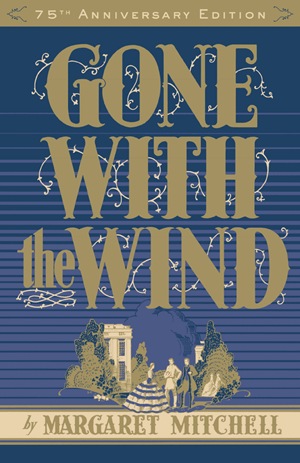 [gwtw75 book[5].jpg]
