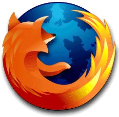 Mozila