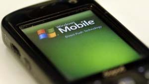 Mobile