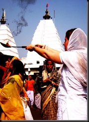 India 2007 098