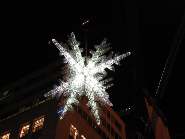 [NYC Dec 2008 034.jpg]