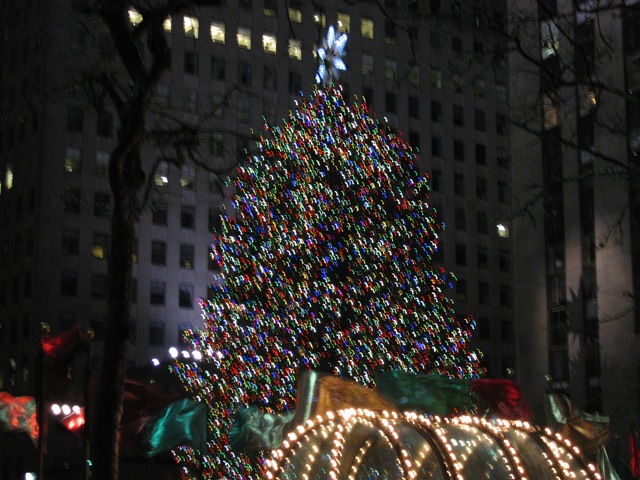 [NYC Dec 2008 069.jpg]