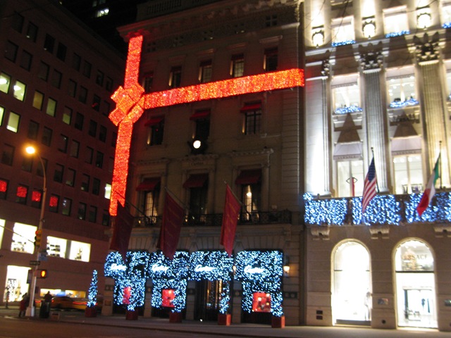 [NYC Dec 2008 025.jpg]