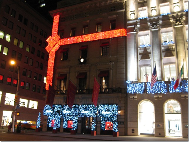 NYC Dec 2008 025