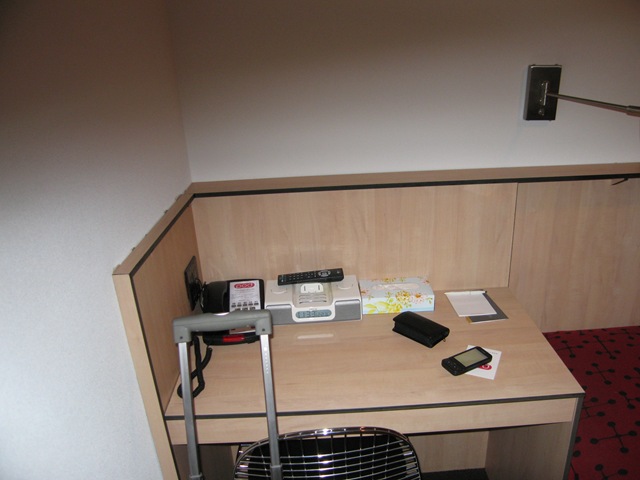 [NYCDec20080052.jpg]