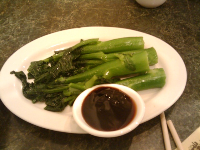 [dim sum december 2009 007[2].jpg]