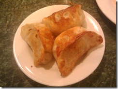 dim sum december 2009 004