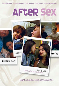 Ver Pelicula After Sex Online Español Subtitulada Latino - Divx Gratis, Ver Pelicula Online 2011 ...
