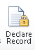[Declare Record[2].png]