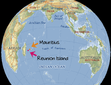 map map