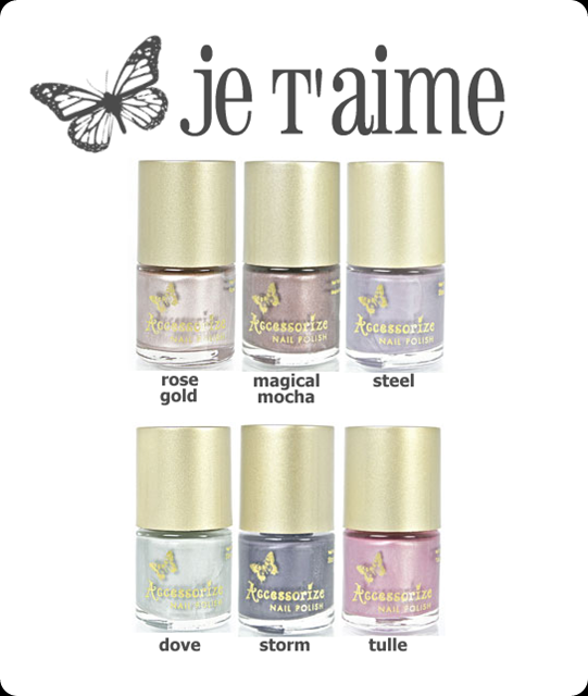 accessorize-makeup-nails-je-taime