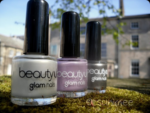 My+voucher+codes+asda