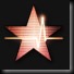 hardline-pro