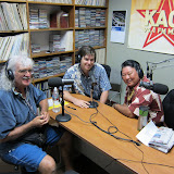 3-24-2010.JPG