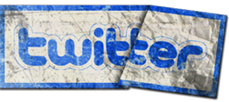 1264872897_twitter