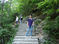 DSC00582.JPG
