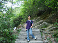 DSC00583.JPG