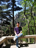 DSC00615.JPG