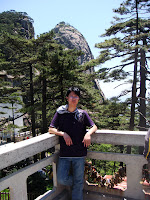 DSC00630.JPG