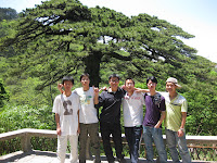 IMG_0629.JPG