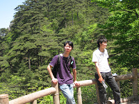 IMG_0634.JPG