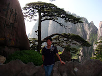 DSC00672.JPG