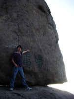 DSC00637.JPG