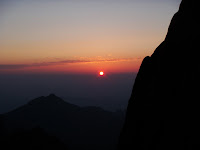 DSC00652.JPG